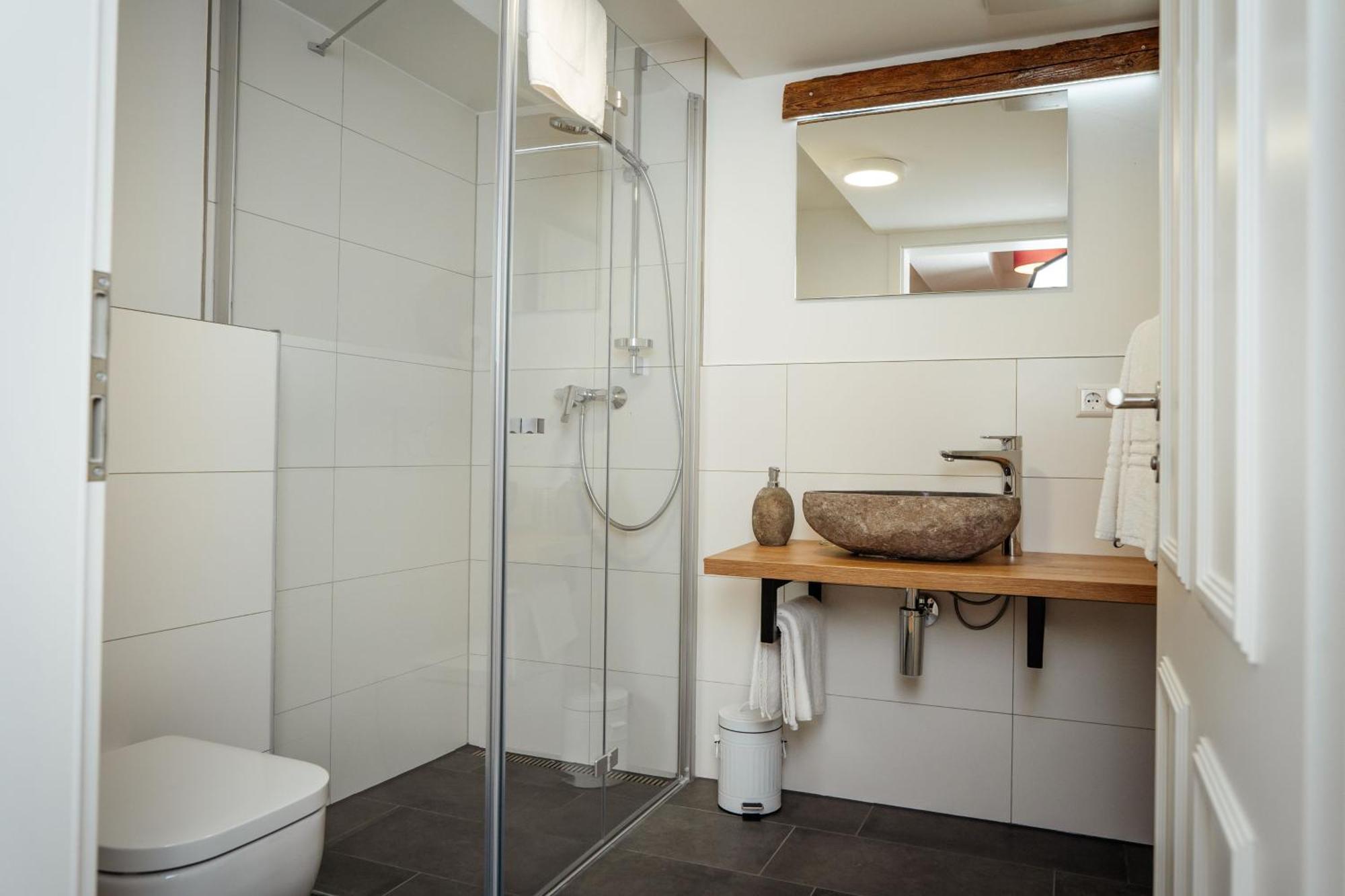 Bauernhaeusle Hotel Hessigheim Ngoại thất bức ảnh